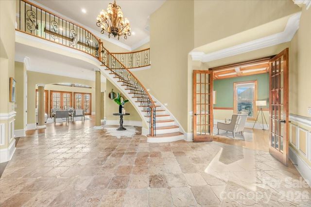 1900 Funny Cide Drive, Waxhaw, NC 28173