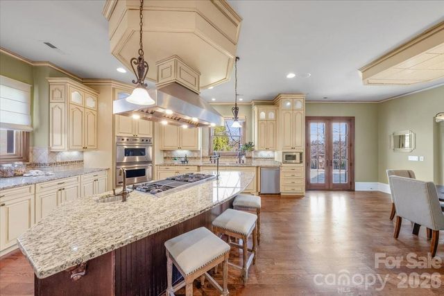1900 Funny Cide Drive, Waxhaw, NC 28173