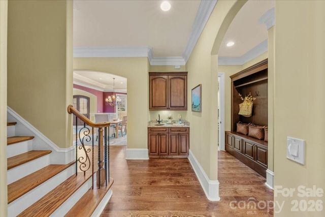 1900 Funny Cide Drive, Waxhaw, NC 28173