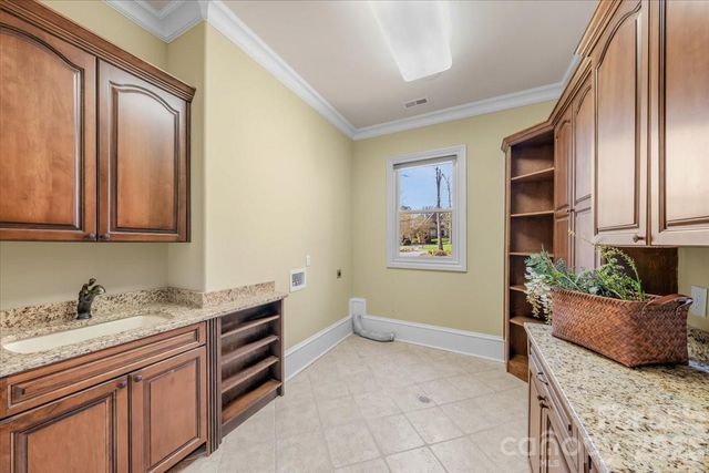 1900 Funny Cide Drive, Waxhaw, NC 28173