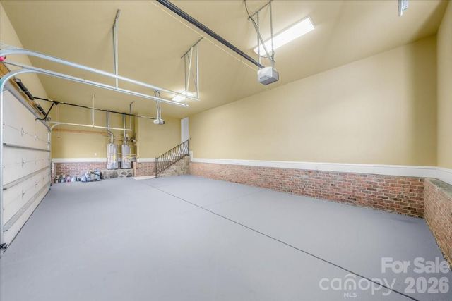 1900 Funny Cide Drive, Waxhaw, NC 28173