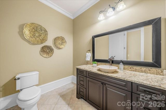 1900 Funny Cide Drive, Waxhaw, NC 28173