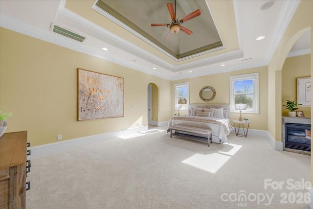 1900 Funny Cide Drive, Waxhaw, NC 28173