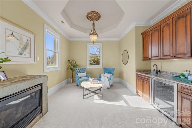 1900 Funny Cide Drive, Waxhaw, NC 28173