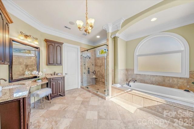 1900 Funny Cide Drive, Waxhaw, NC 28173