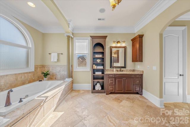 1900 Funny Cide Drive, Waxhaw, NC 28173