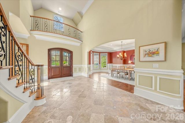 1900 Funny Cide Drive, Waxhaw, NC 28173