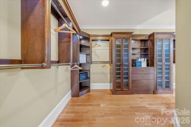 1900 Funny Cide Drive, Waxhaw, NC 28173