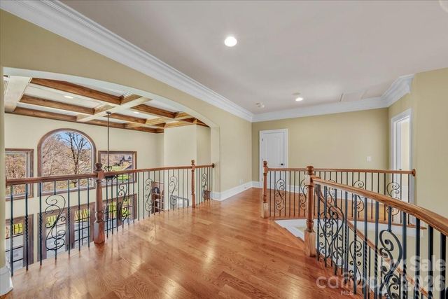 1900 Funny Cide Drive, Waxhaw, NC 28173