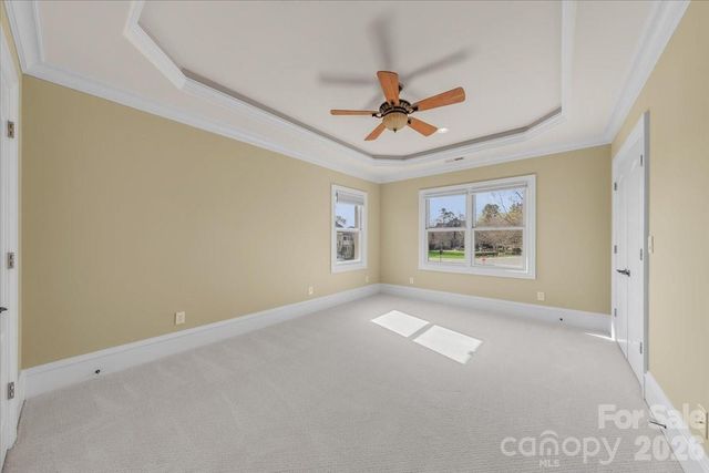 1900 Funny Cide Drive, Waxhaw, NC 28173