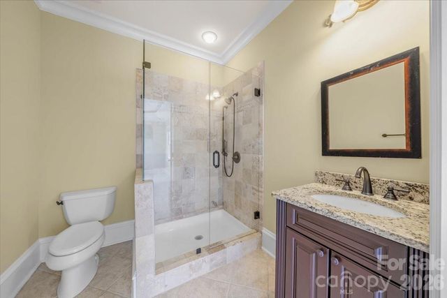 1900 Funny Cide Drive, Waxhaw, NC 28173