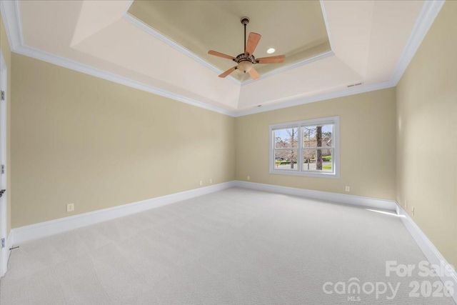 1900 Funny Cide Drive, Waxhaw, NC 28173