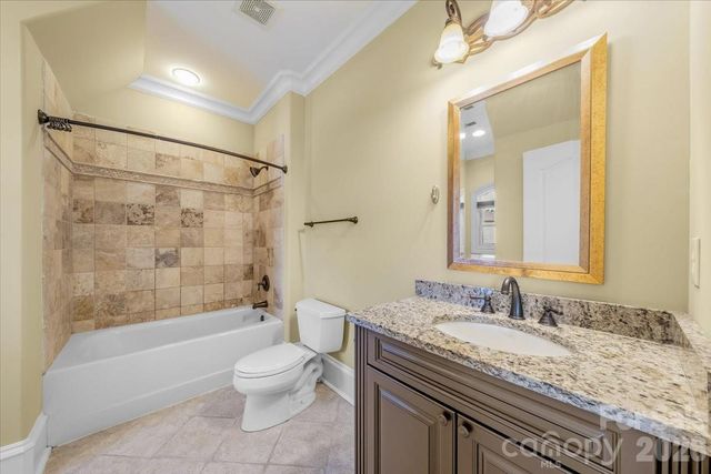 1900 Funny Cide Drive, Waxhaw, NC 28173