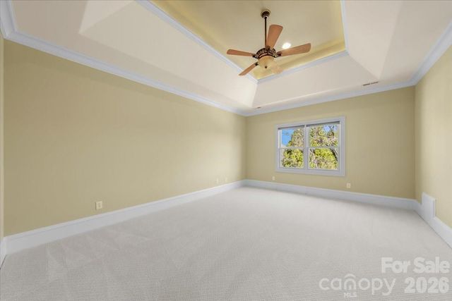 1900 Funny Cide Drive, Waxhaw, NC 28173