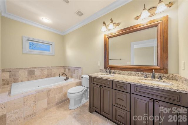 1900 Funny Cide Drive, Waxhaw, NC 28173