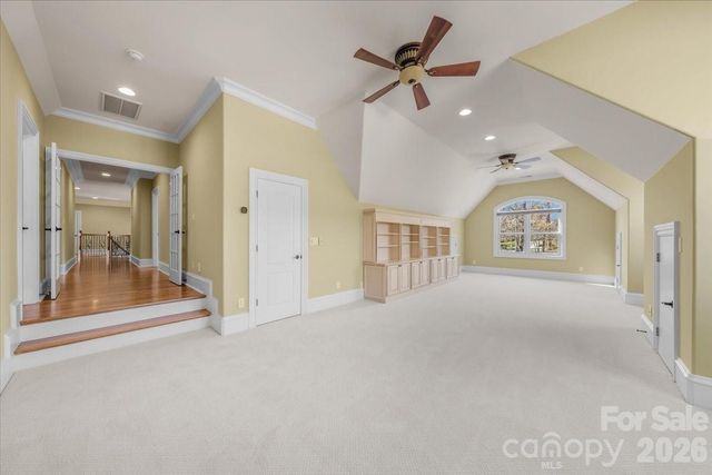1900 Funny Cide Drive, Waxhaw, NC 28173