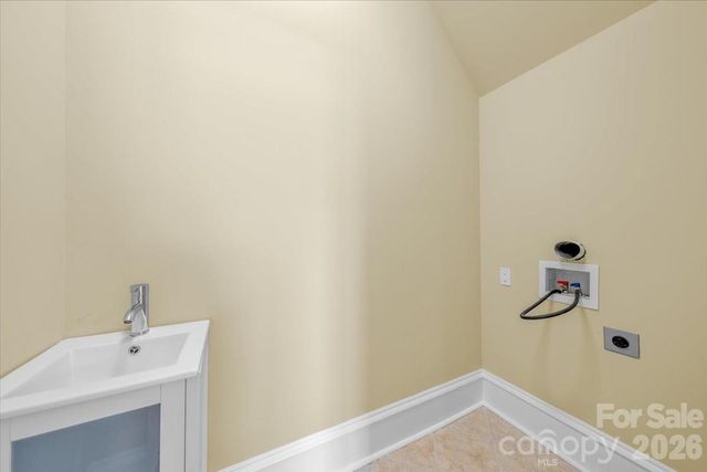 1900 Funny Cide Drive, Waxhaw, NC 28173