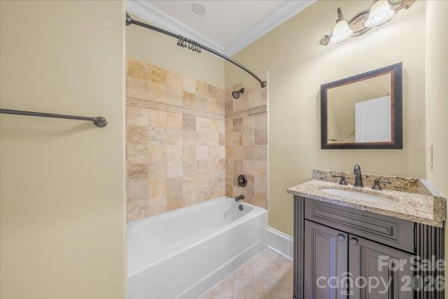 1900 Funny Cide Drive, Waxhaw, NC 28173