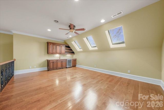 1900 Funny Cide Drive, Waxhaw, NC 28173