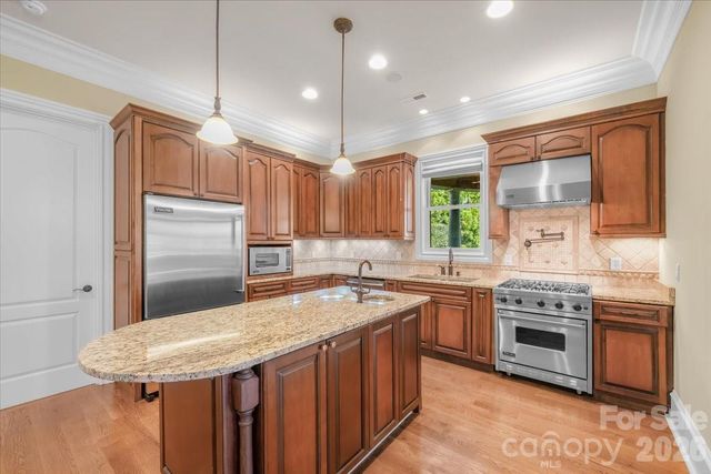 1900 Funny Cide Drive, Waxhaw, NC 28173