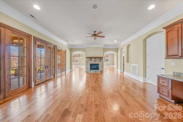 1900 Funny Cide Drive, Waxhaw, NC 28173