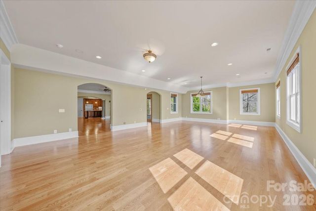 1900 Funny Cide Drive, Waxhaw, NC 28173