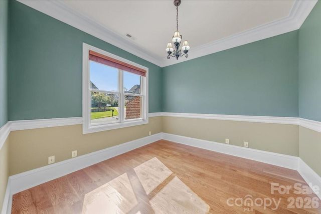 1900 Funny Cide Drive, Waxhaw, NC 28173