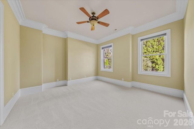 1900 Funny Cide Drive, Waxhaw, NC 28173