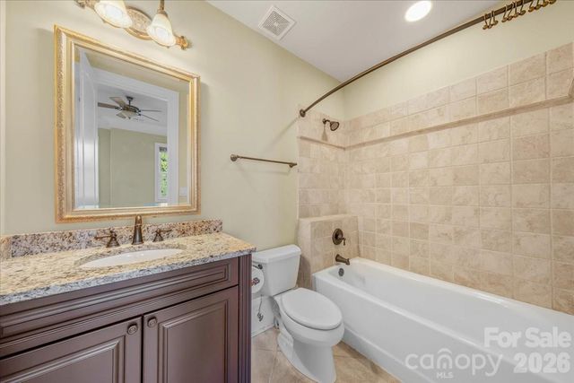 1900 Funny Cide Drive, Waxhaw, NC 28173