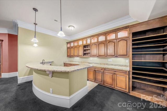 1900 Funny Cide Drive, Waxhaw, NC 28173