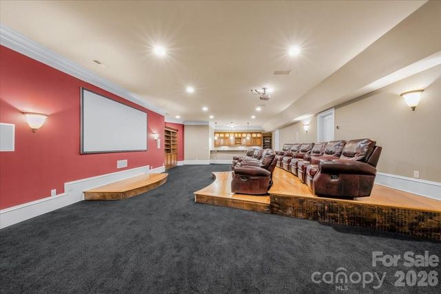 1900 Funny Cide Drive, Waxhaw, NC 28173