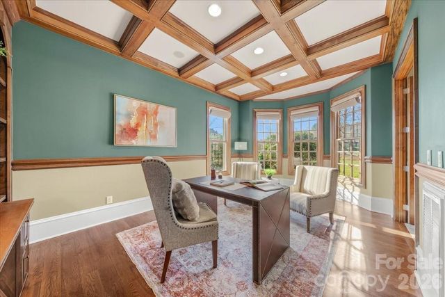 1900 Funny Cide Drive, Waxhaw, NC 28173
