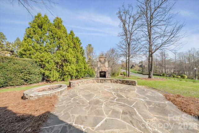 1900 Funny Cide Drive, Waxhaw, NC 28173