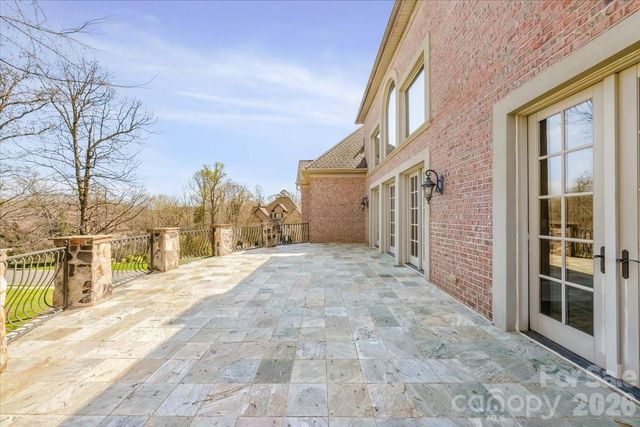 1900 Funny Cide Drive, Waxhaw, NC 28173
