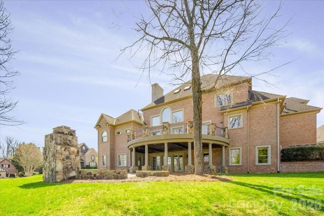 1900 Funny Cide Drive, Waxhaw, NC 28173