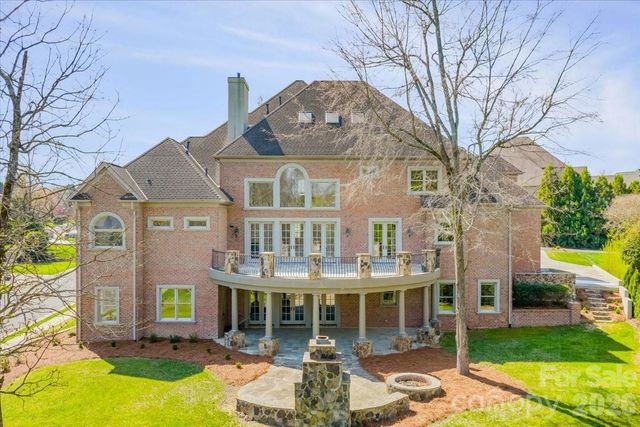 1900 Funny Cide Drive, Waxhaw, NC 28173