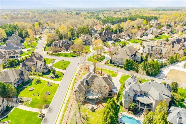 1900 Funny Cide Drive, Waxhaw, NC 28173