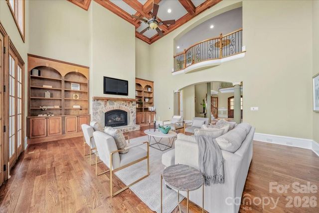 1900 Funny Cide Drive, Waxhaw, NC 28173