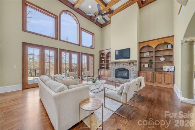 1900 Funny Cide Drive, Waxhaw, NC 28173