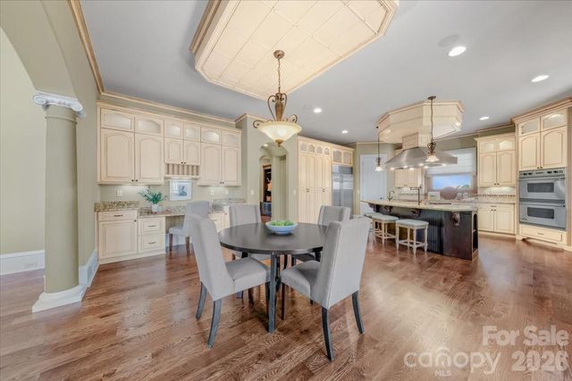 1900 Funny Cide Drive, Waxhaw, NC 28173