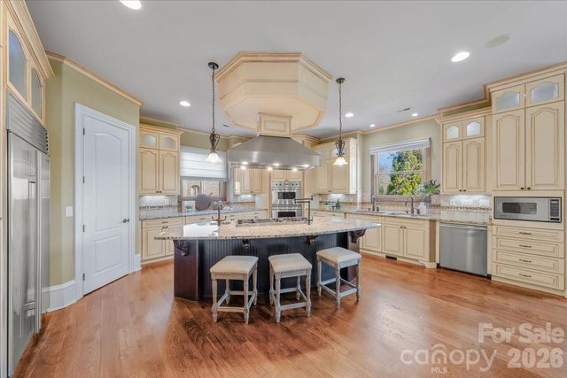 1900 Funny Cide Drive, Waxhaw, NC 28173