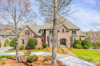 1900 Funny Cide Drive, Waxhaw, NC 28173