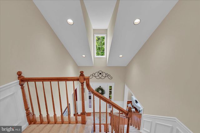 214 MILL POND DR, Exton, PA 19341