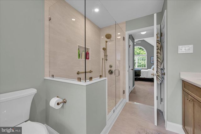 214 MILL POND DR, Exton, PA 19341
