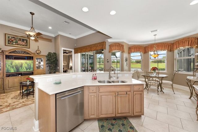10852 Tiberio DR, Fort Myers, FL 33913