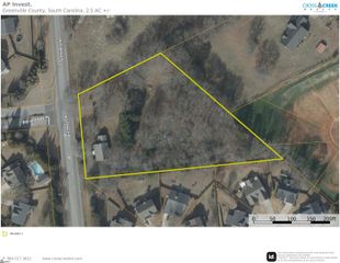 1611 W Georgia Road, Simpsonville, SC 29680