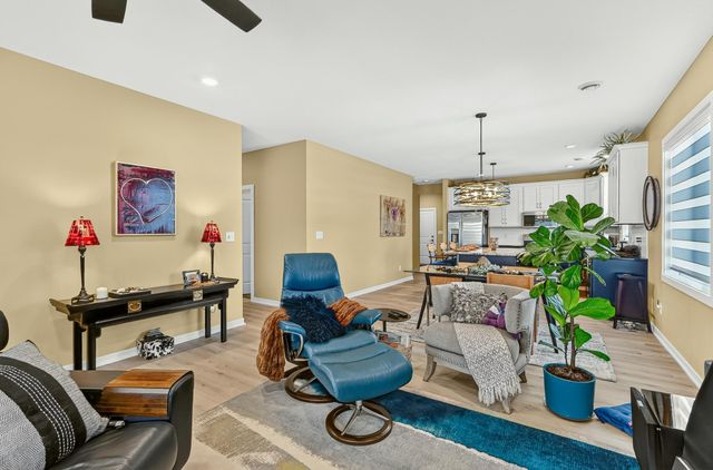 5370 Harvest Lake Drive NW, Rochester, MN 55901