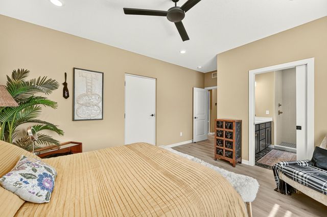 5370 Harvest Lake Drive NW, Rochester, MN 55901