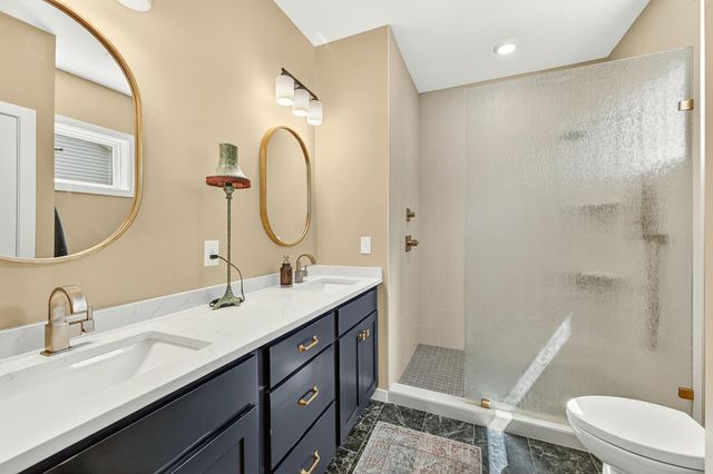 5370 Harvest Lake Drive NW, Rochester, MN 55901