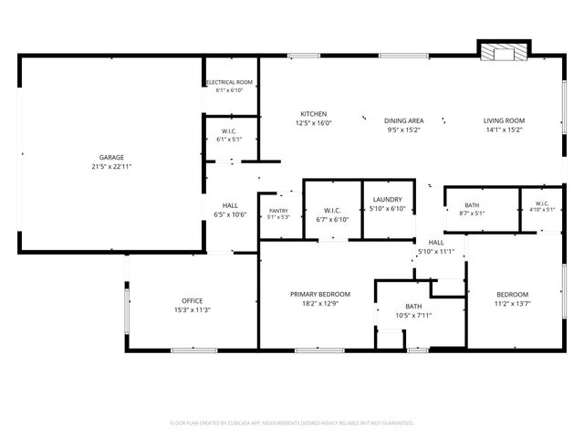 5370 Harvest Lake Drive NW, Rochester, MN 55901